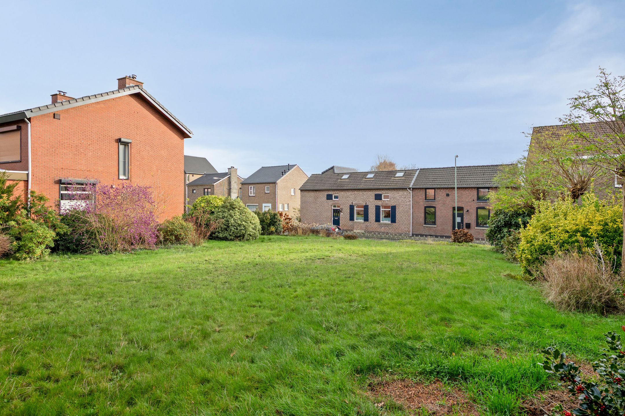 Photo 51 of Bourgognestraat 22