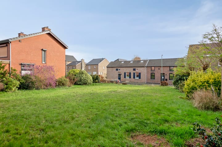 Foto 51 van Bourgognestraat 22