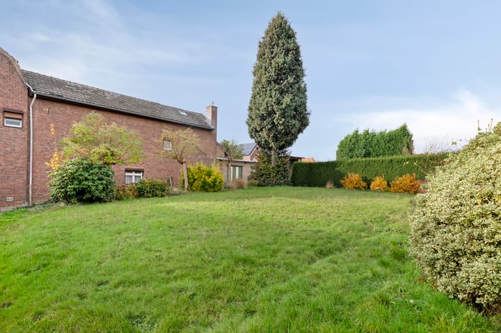 Foto 52 van Bourgognestraat 22