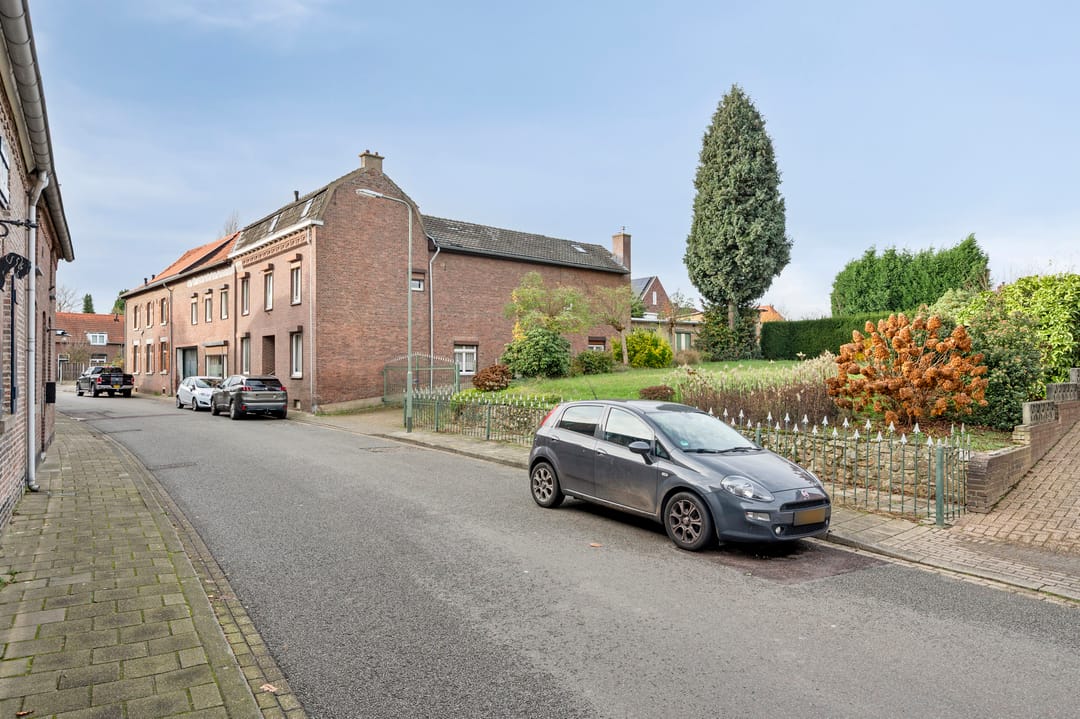 Photo 53 of Bourgognestraat 22