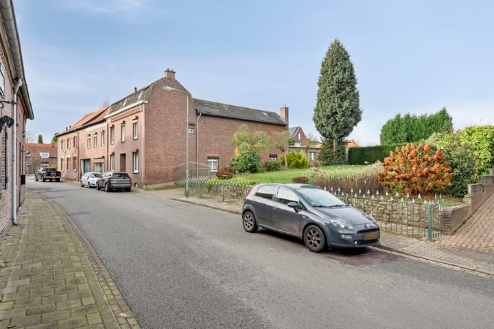 Foto 53 van Bourgognestraat 22