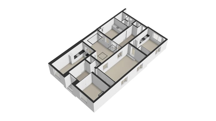 Foto 55 van Bourgognestraat 22