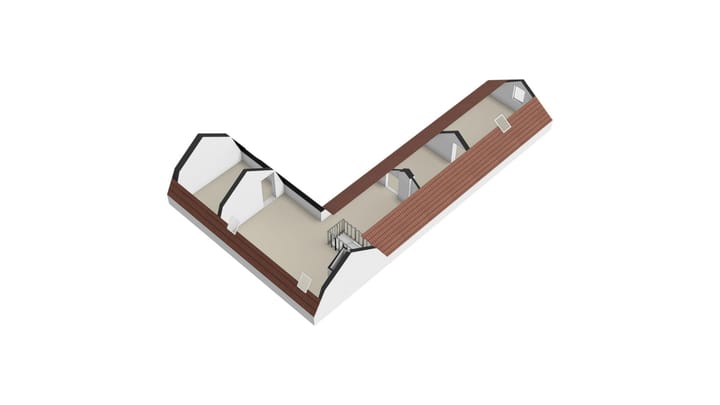 Foto 59 van Bourgognestraat 22