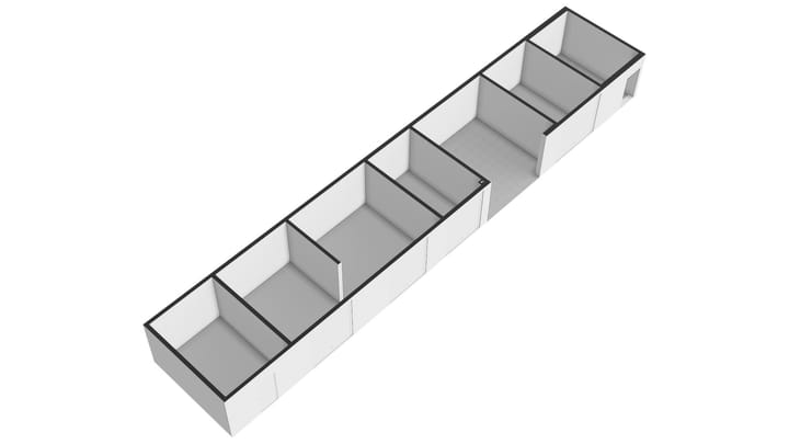 Foto 63 van Bourgognestraat 22