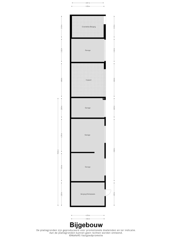 Foto 64 van Bourgognestraat 22
