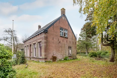 Ulvenhoutselaan 123 secondary image