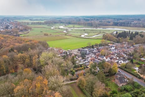 Ulvenhoutselaan 123 tertiary image