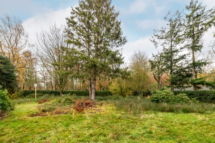 Photo 7 of Ulvenhoutselaan 123