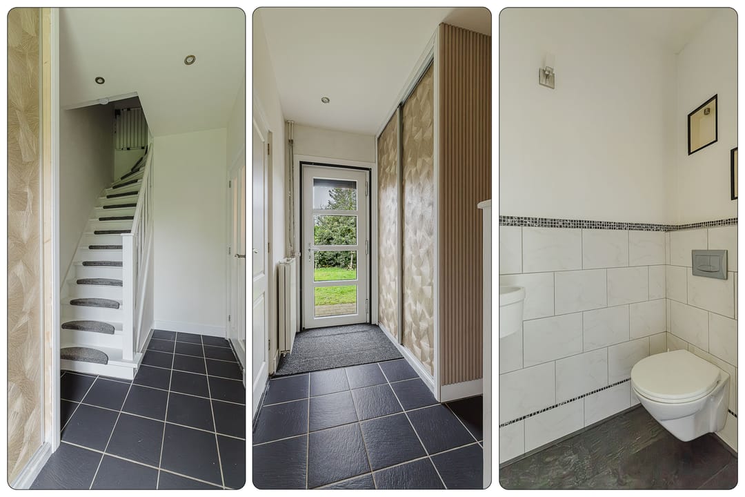 Foto 7 van Irenestraat 83