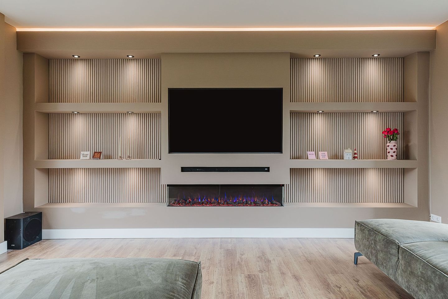 Foto 10 van Irenestraat 83