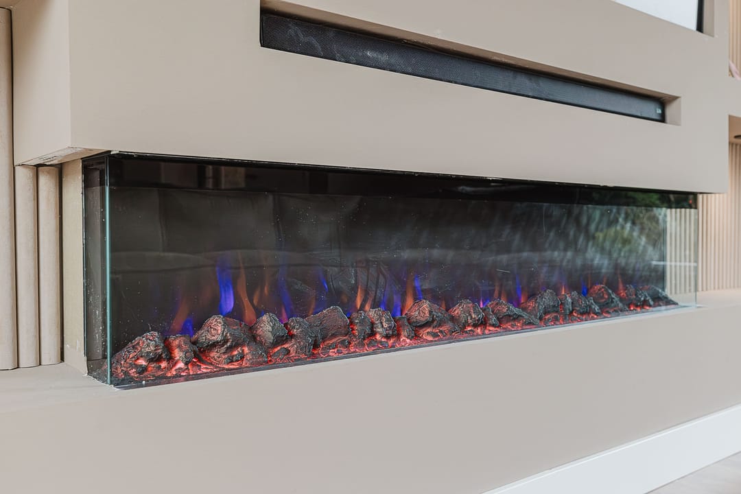 Foto 11 van Irenestraat 83