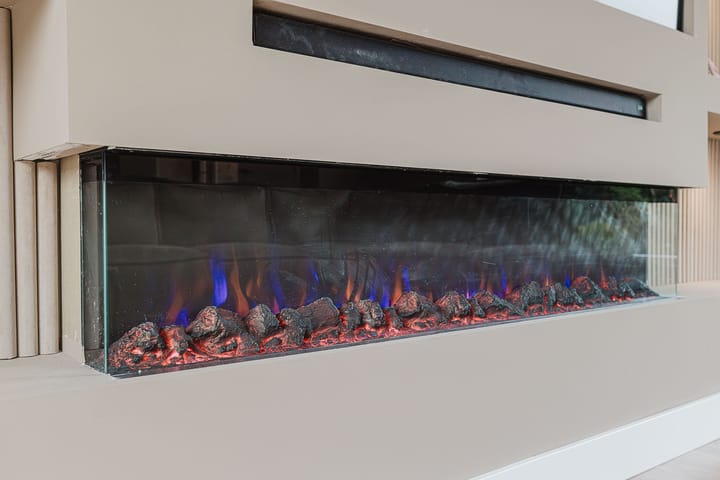 Foto 8 van Irenestraat 83