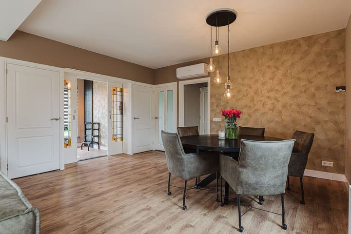 Foto 9 van Irenestraat 83