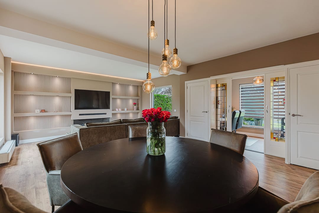 Foto 13 van Irenestraat 83