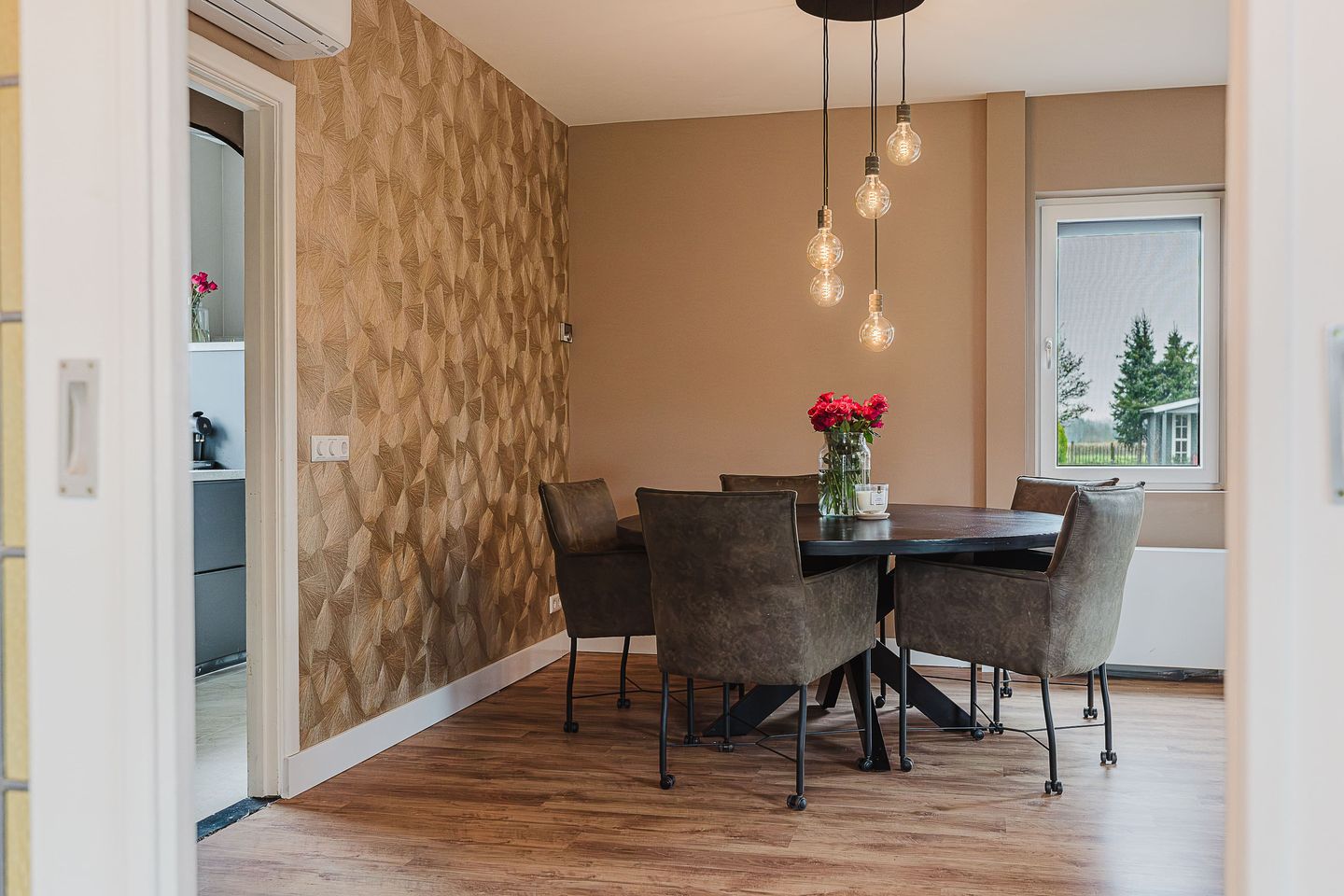 Foto 14 van Irenestraat 83