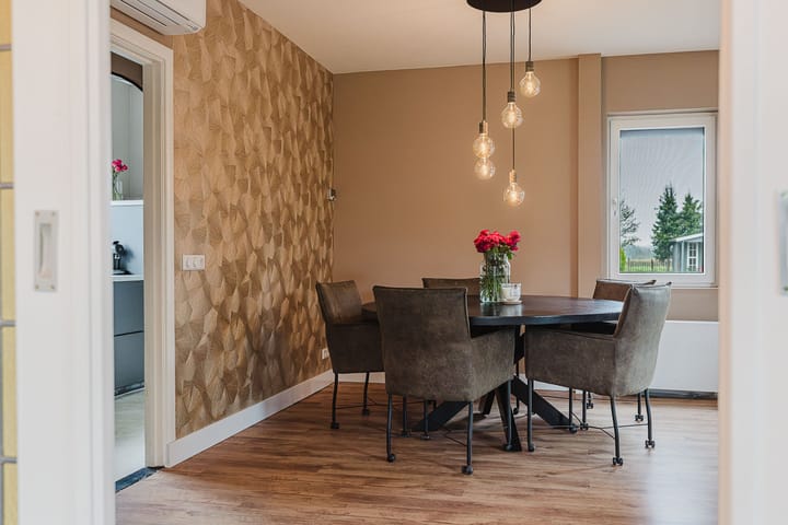 Foto 11 van Irenestraat 83