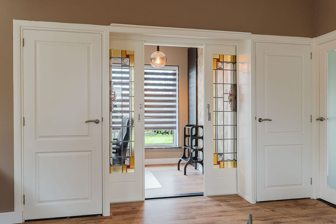 Foto 16 van Irenestraat 83