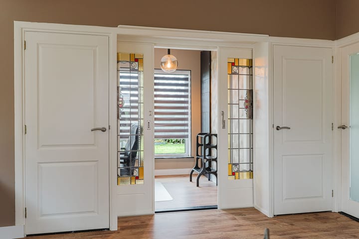 Foto 13 van Irenestraat 83