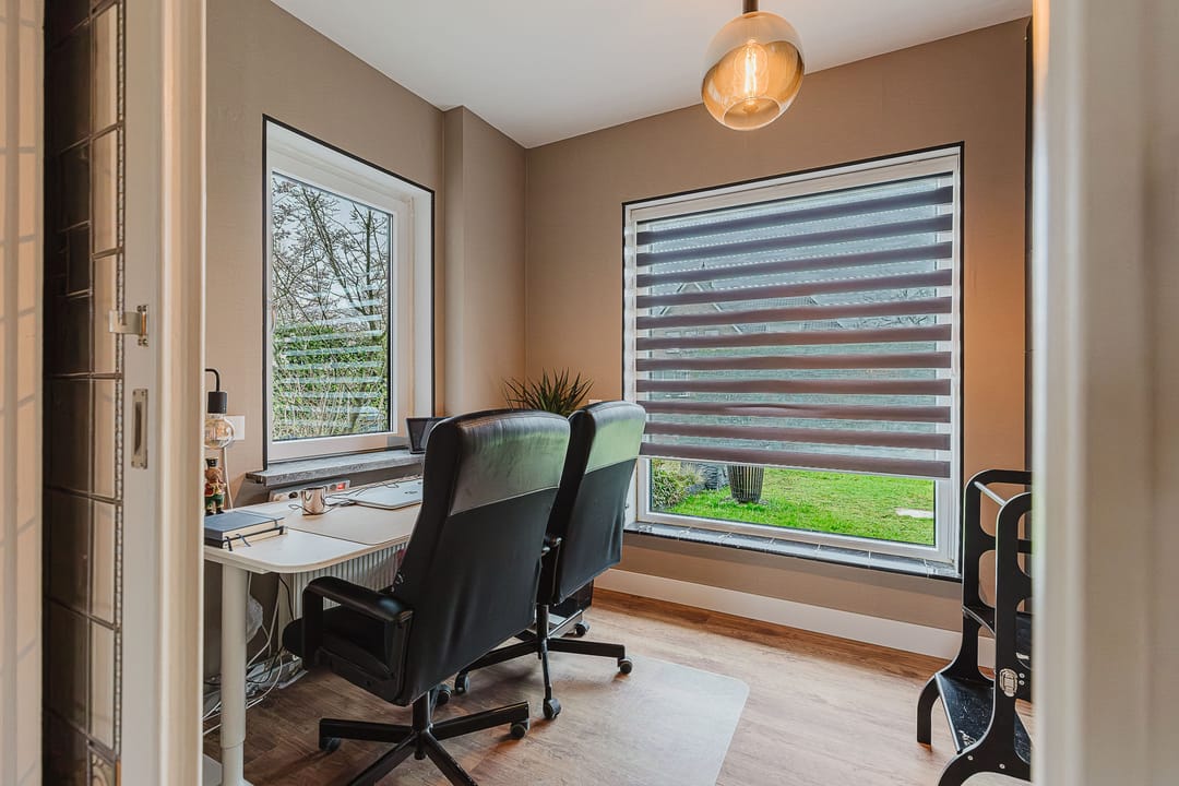 Foto 17 van Irenestraat 83