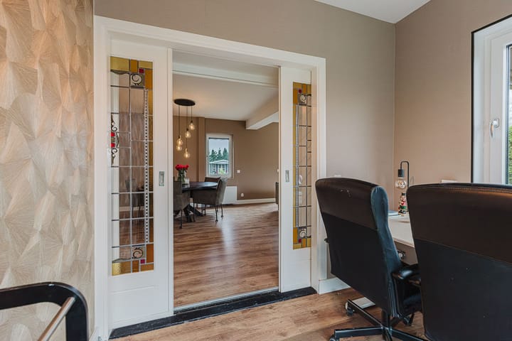 Foto 15 van Irenestraat 83