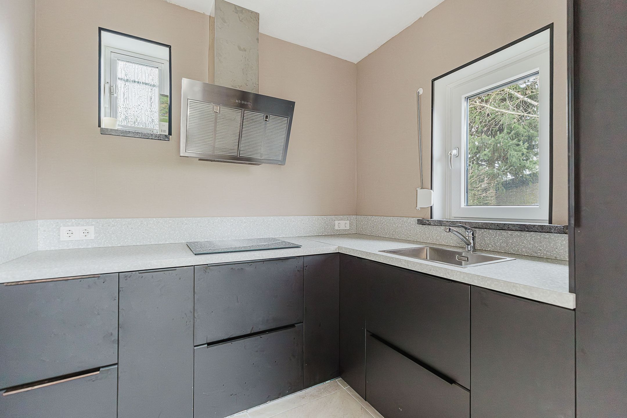 Foto 21 van Irenestraat 83