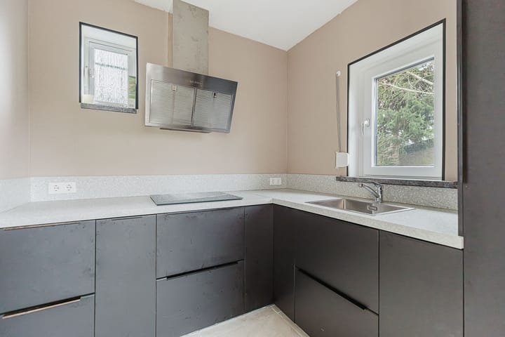 Foto 18 van Irenestraat 83