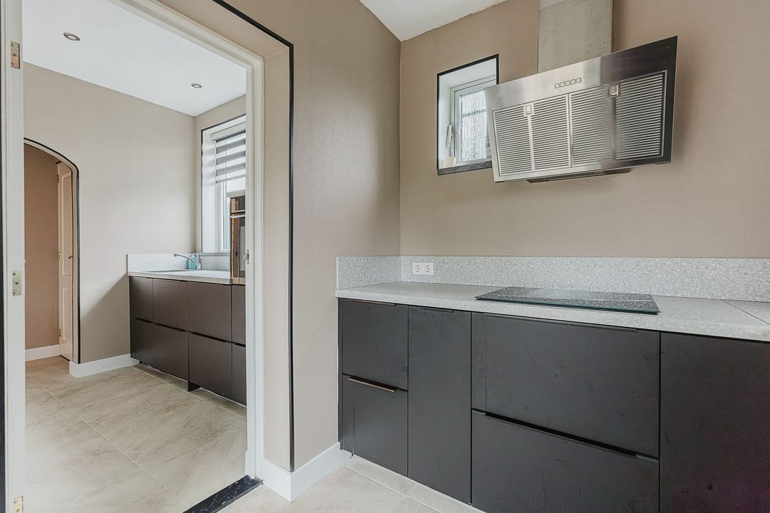 Foto 22 van Irenestraat 83