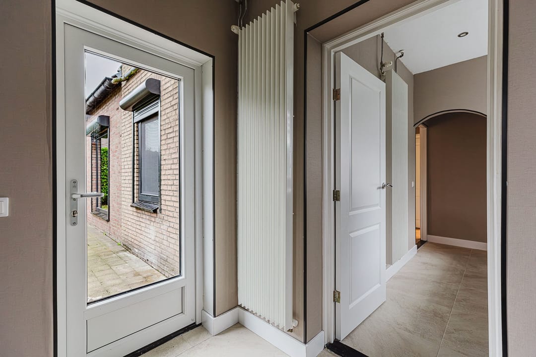 Foto 23 van Irenestraat 83