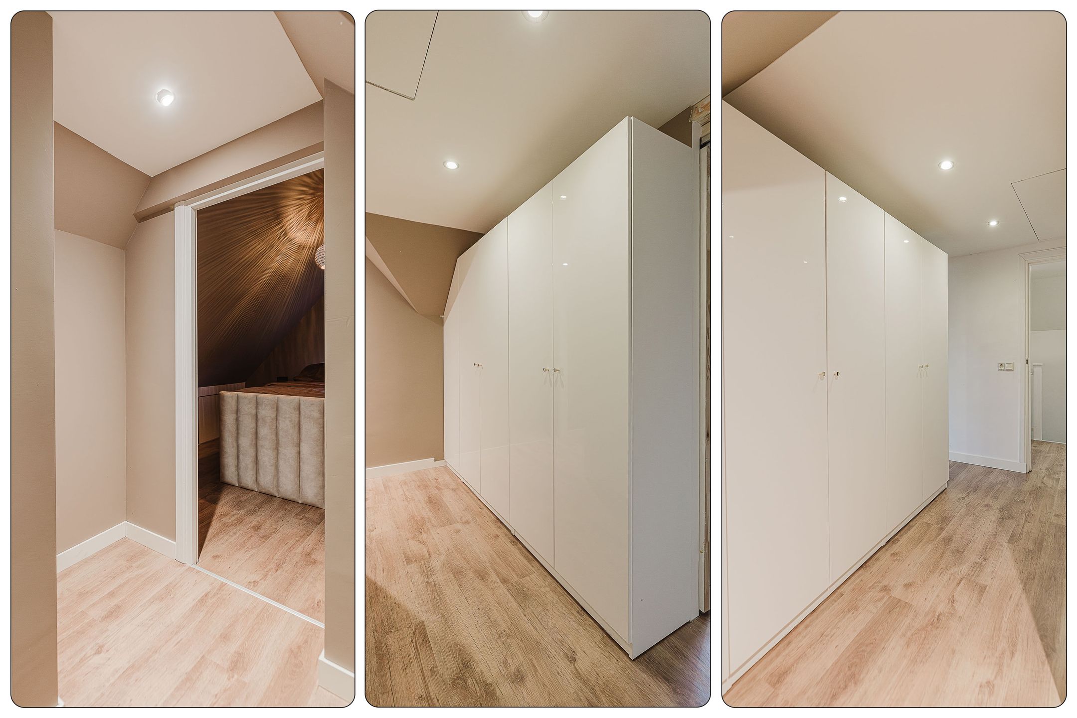 Foto 24 van Irenestraat 83