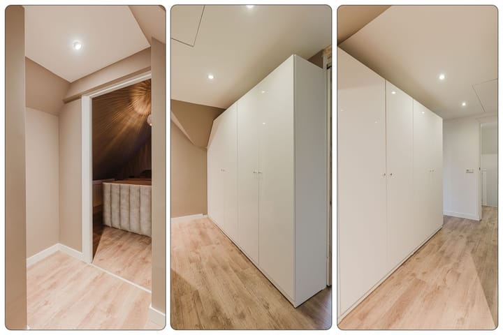 Foto 21 van Irenestraat 83