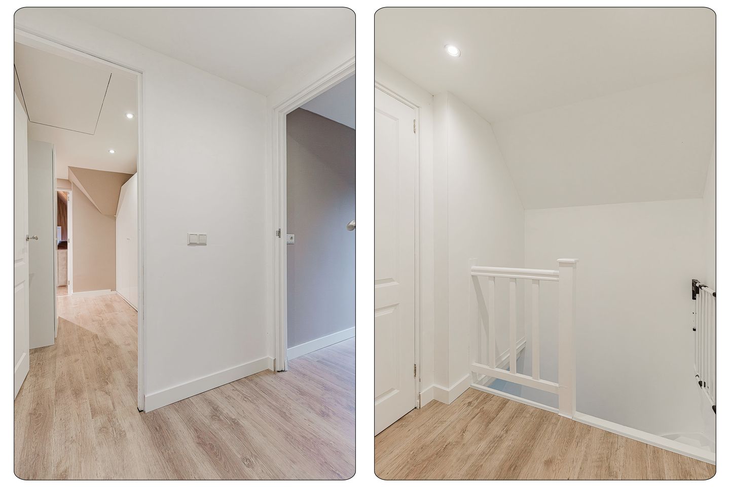 Foto 25 van Irenestraat 83