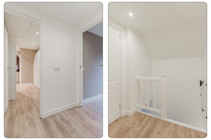 Foto 22 van Irenestraat 83