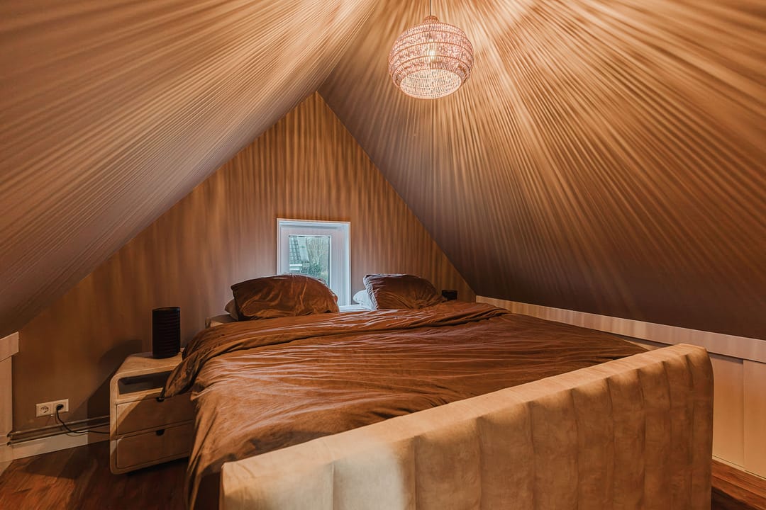 Foto 26 van Irenestraat 83