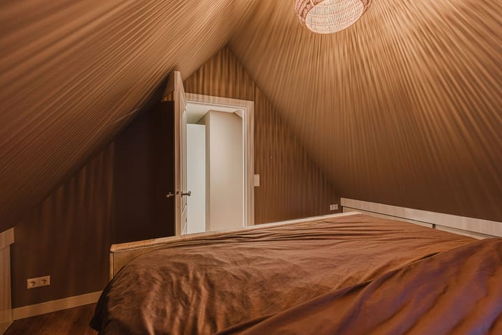 Foto 24 van Irenestraat 83