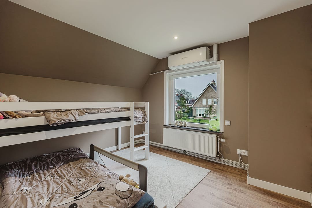 Foto 28 van Irenestraat 83