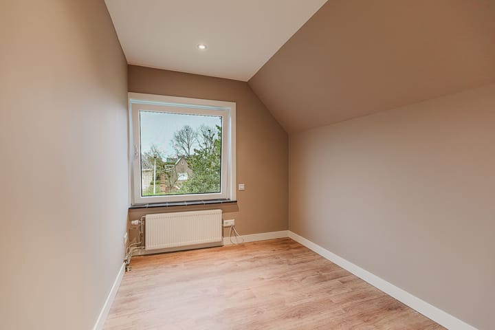 Foto 27 van Irenestraat 83