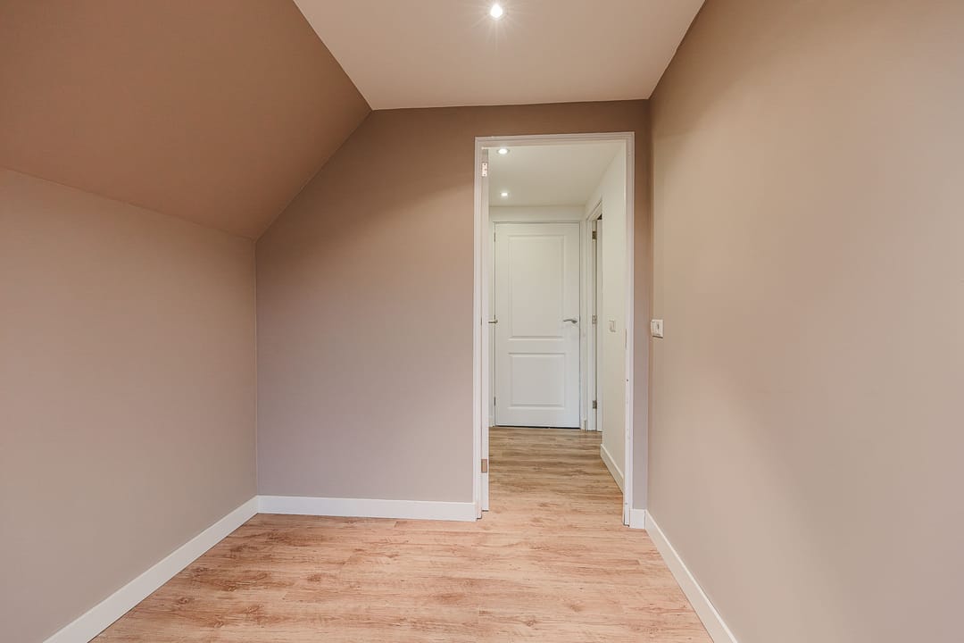 Foto 31 van Irenestraat 83