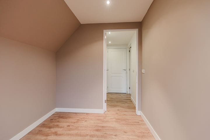 Foto 28 van Irenestraat 83