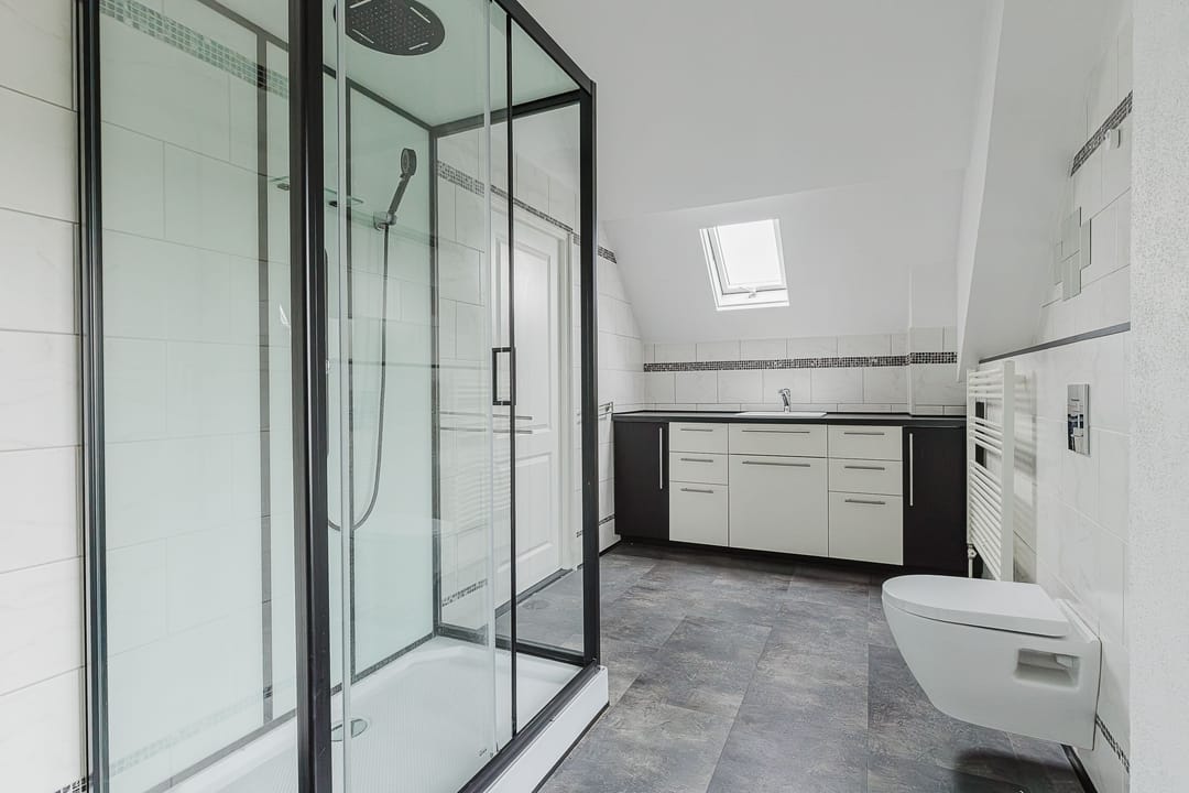 Foto 32 van Irenestraat 83