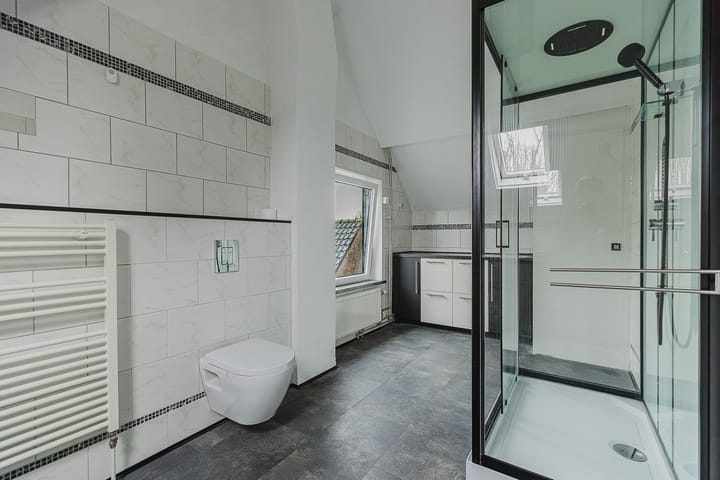 Foto 30 van Irenestraat 83