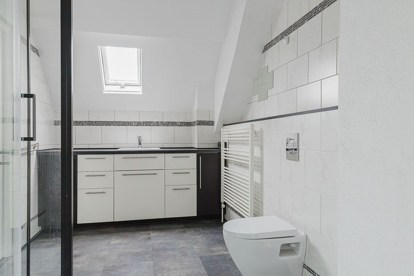 Foto 34 van Irenestraat 83