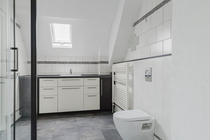 Foto 31 van Irenestraat 83