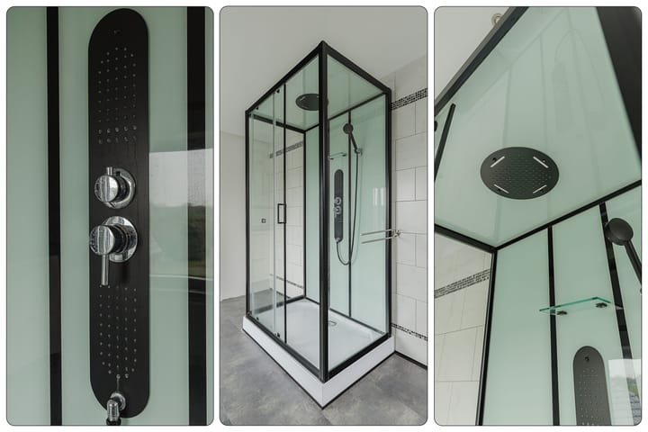 Foto 32 van Irenestraat 83