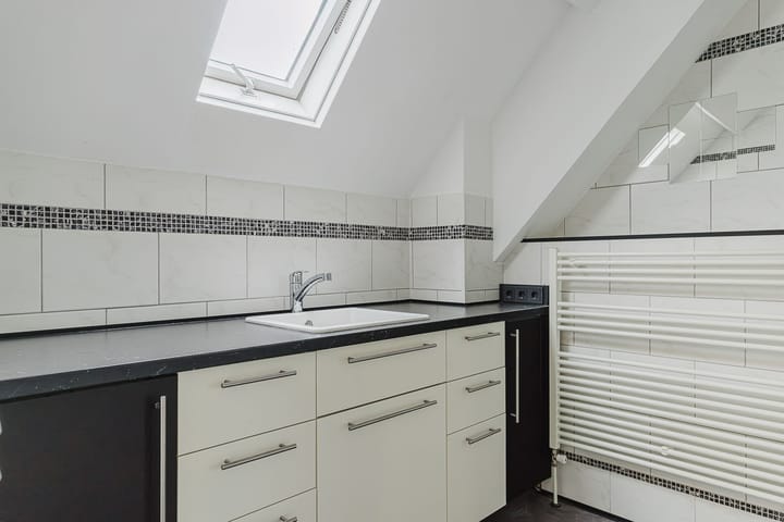 Foto 33 van Irenestraat 83