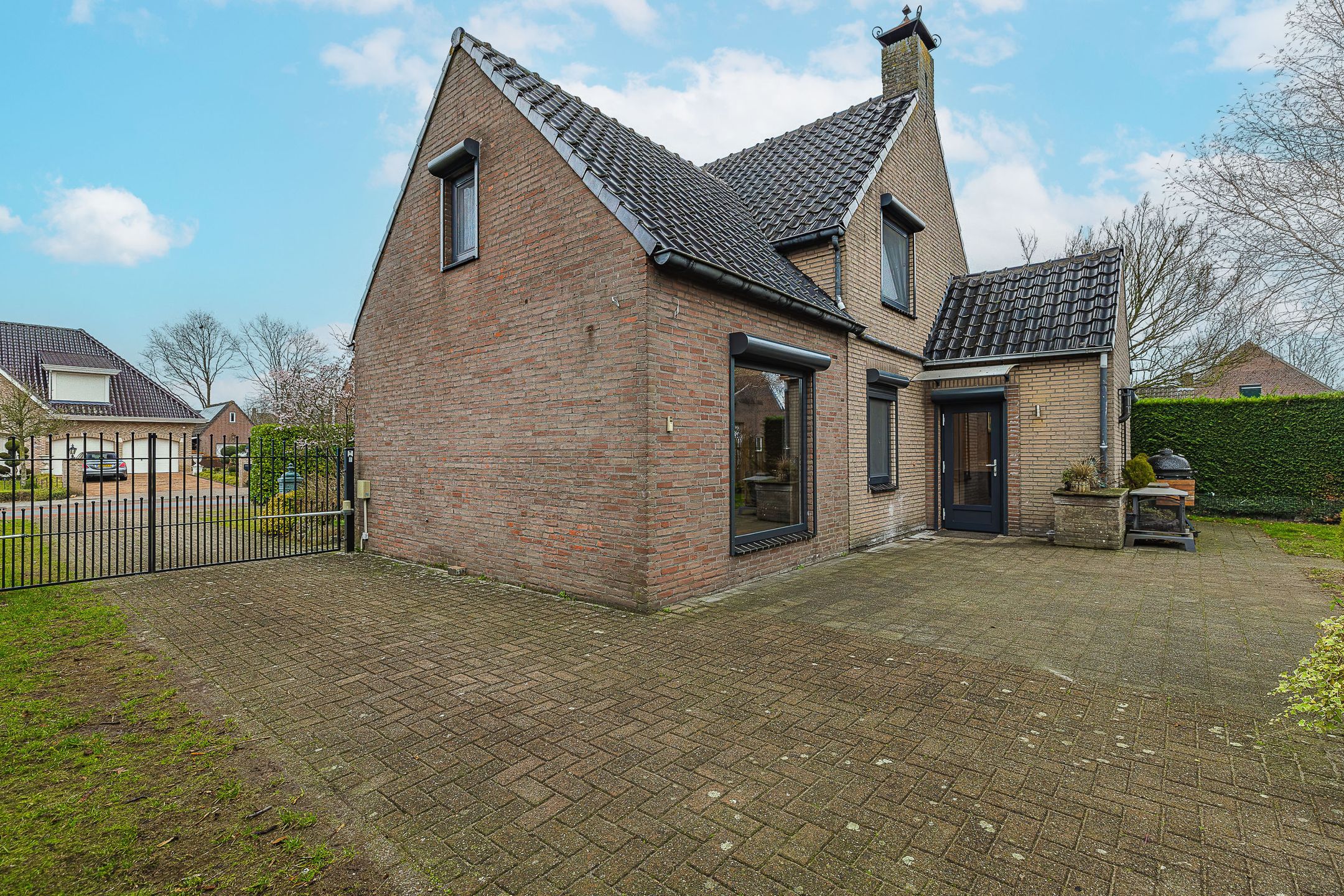 Foto 39 van Irenestraat 83