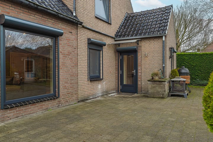 Foto 36 van Irenestraat 83