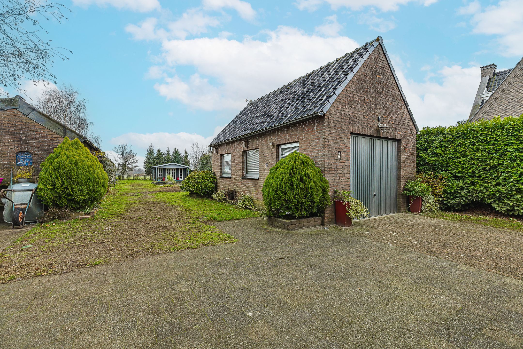 Foto 42 van Irenestraat 83