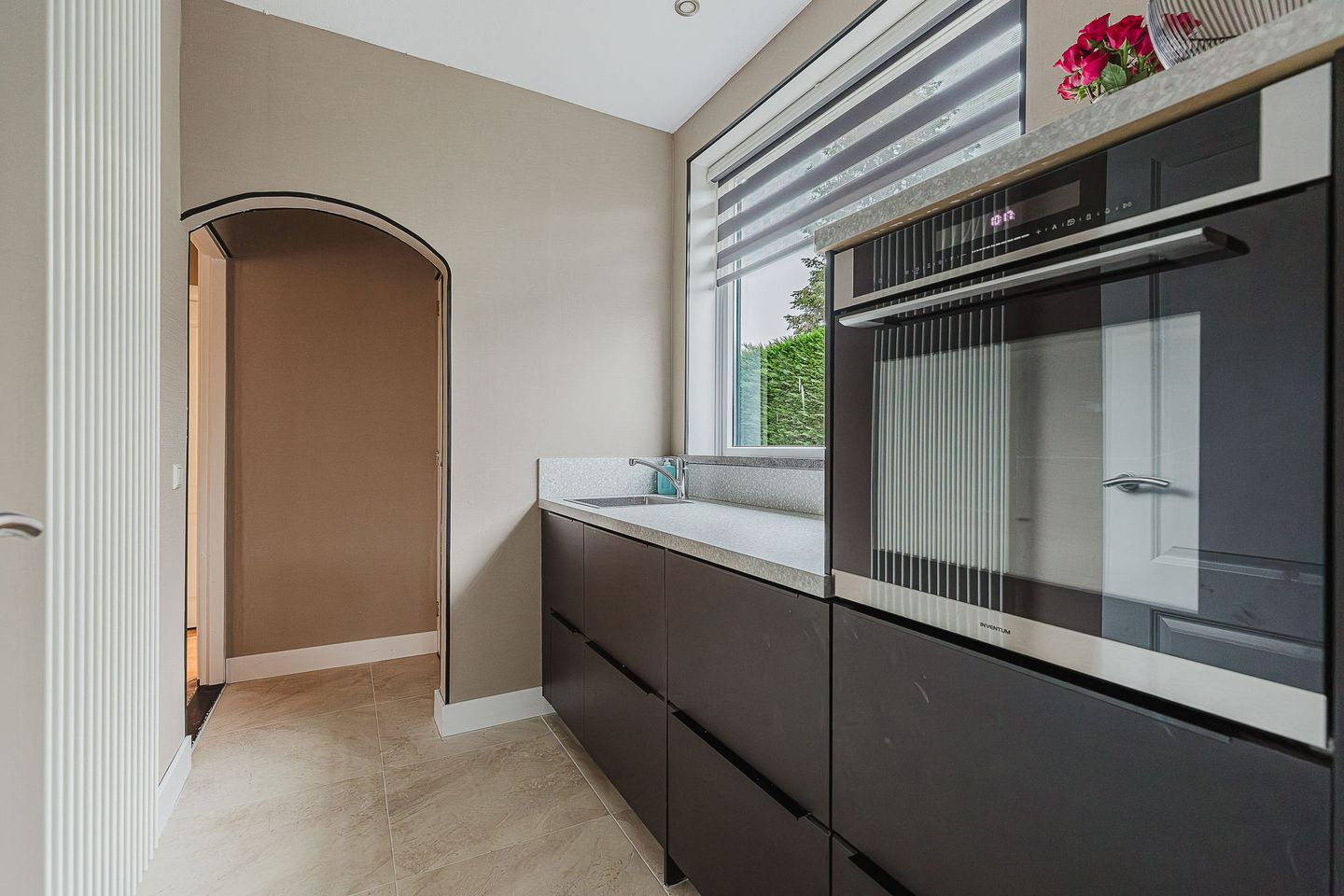 Foto 20 van Irenestraat 83