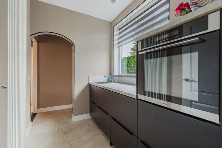 Foto 17 van Irenestraat 83