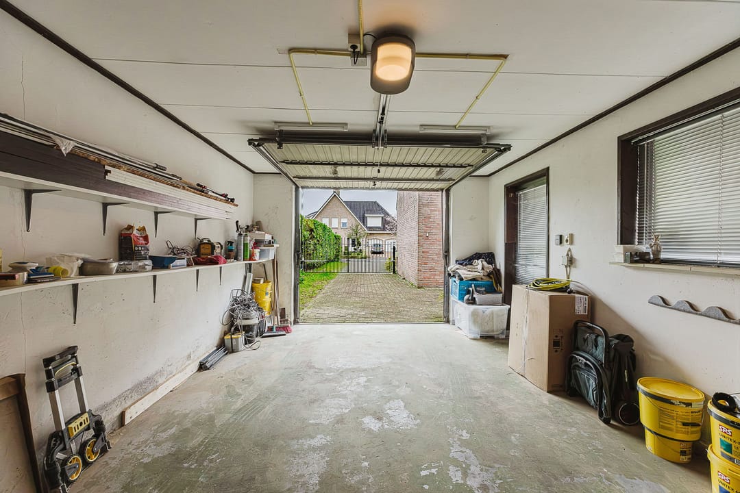 Foto 43 van Irenestraat 83